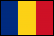 RO flag icon