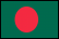 BD flag icon