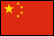 CN flag icon