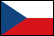 CZ flag icon
