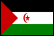 EH flag icon