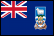 FK flag