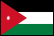 JO flag icon