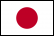 JP flag icon