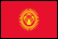 KG flag icon