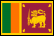 LK flag icon