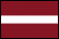 LV flag icon
