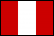 PE flag icon