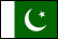 PK flag icon