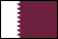 QA flag icon