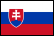 SK flag icon