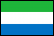 SL flag icon