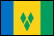 VC flag icon