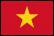VN flag icon