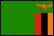 ZM flag