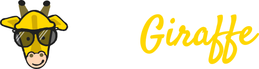TripGiraffe logo