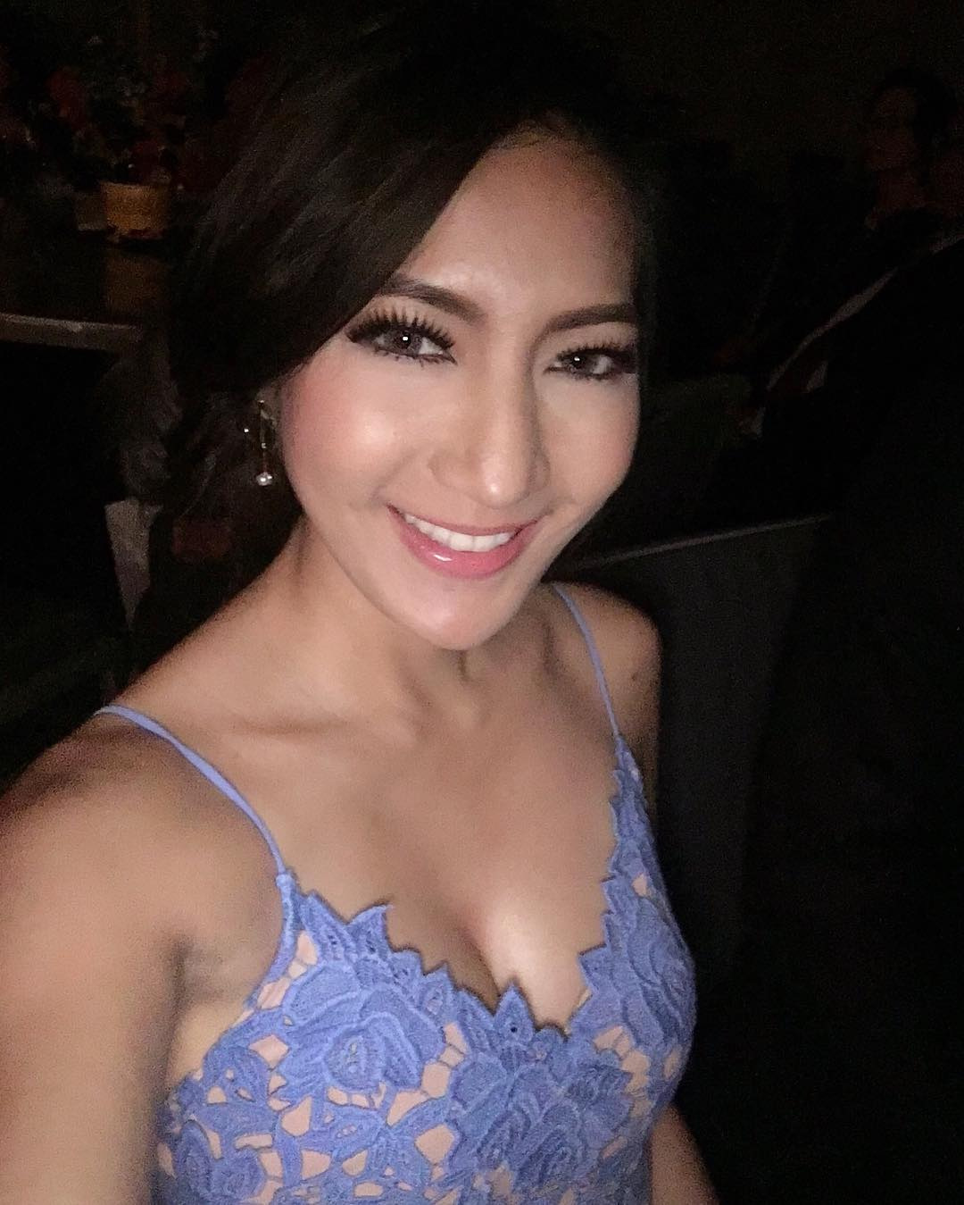 Alisa 36 Yo Traveler From The United States Houston ID 168959 alisa-36-yo-traveler-from-the-united-states-houston-id-168959