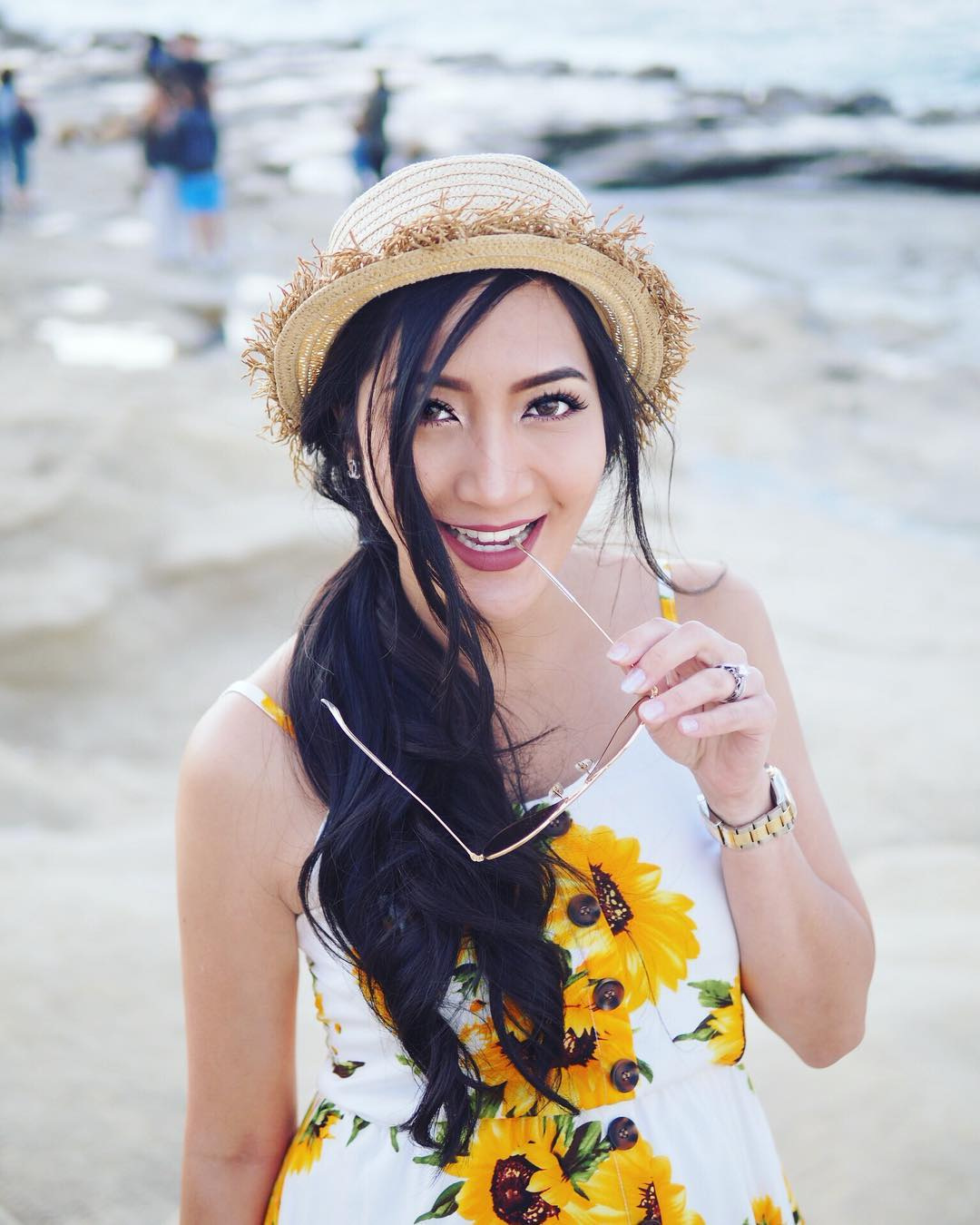 Alisa 36 Yo Traveler From The United States Houston ID 168959 alisa-36-yo-traveler-from-the-united-states-houston-id-168959