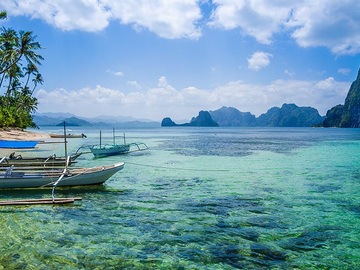 Traveling the Philippines: Beyond the Beaches