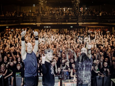 this is my view most of nights when im on tour working. 