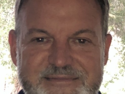 Your going to ❤️ having me as your travel companion