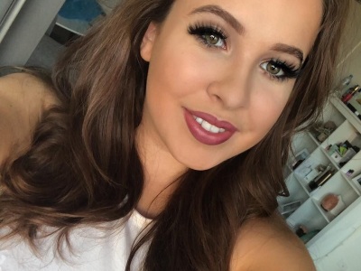 i am looking for my soulamte