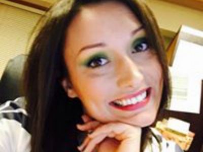 34 year old woman from Seattle, WA, USA. I'm looking to travel to Iran, Turkey, Oman, Georgia, Armenia, Nigeria, Ghana, Ivory Coast, and more.