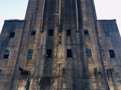 Excited to explore this!