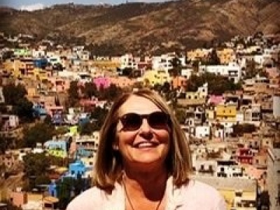 Lots of traveling and lots of pics