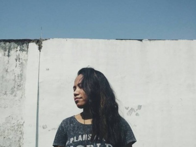 life is worth it for living