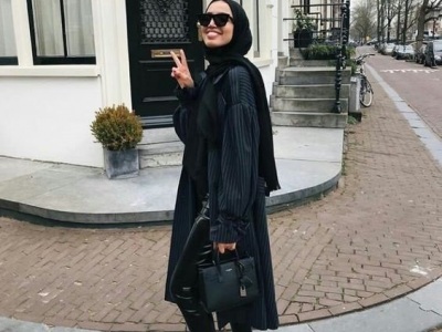 My name is Miss Sarah Zachariah(24) single and never married,i am from Aleppo in Syria