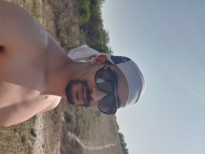 Zeeland, Netherlands 

nice place te be. 