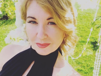 Looking for a good partner