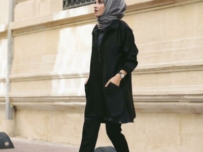 My name is Miss Sarah Zachariah(24) single and never married,i am from Aleppo in Syria