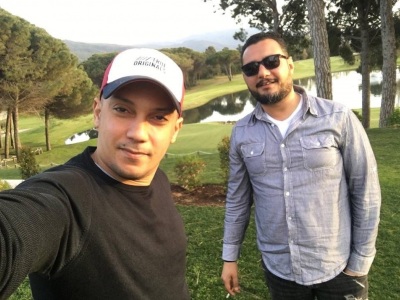 ,bh jhlnmnm: jhjljh ygyj yjhbjgk