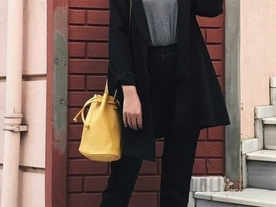 My name is Miss Sarah Zachariah(24) single and never married,i am from Aleppo in Syria