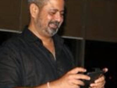 ... checking ... checking ... if you've replied?! 50+ sure's diff...!