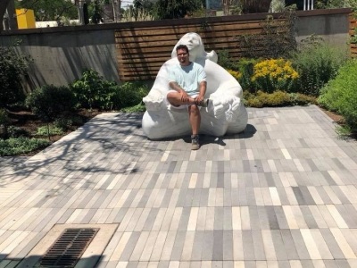 Denver Botanical Gardens 2018