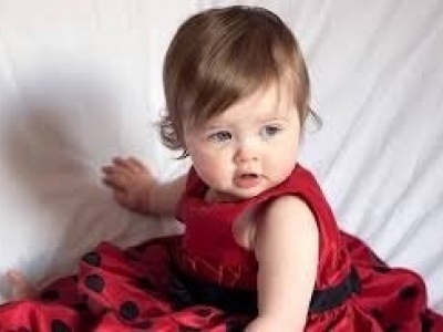 Miusov, as a man man of breeding and deilcacy, could not but feel some inwrd qualms, when he reached the Father Superior's with Ivan: he felt ashamed of havin lost his temper. He felt that he ought to have disdaimed that despicable wretch, Fyodor Pavlovit