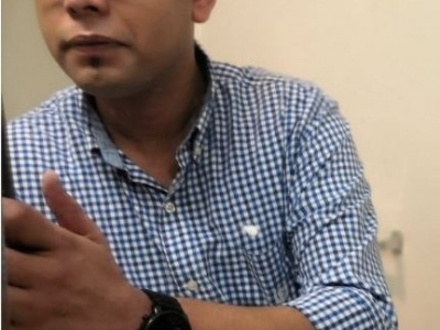 While I get the appeal behind camping & staying raw. 
Can't match the boost that sleeping in clean sheets & a good shower brings  :)