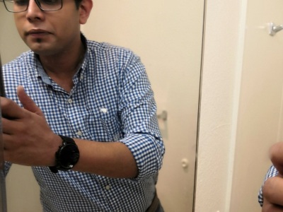 Whale watching in Monterey Bay, California