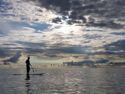 Boracay, Philippines