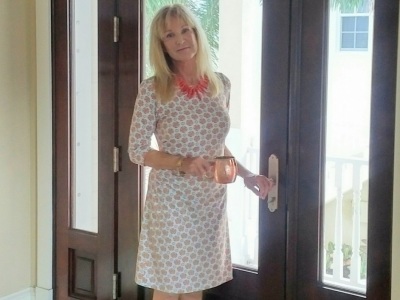 I am 64 years old, as you can see. Good traveler, but, no, not racing anyone up cobblestone steps.