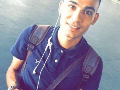 hey nice to meet u all :)