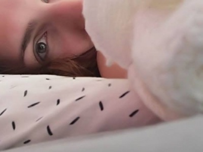 Waking up in Paris be like!