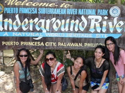 Palawan, Philippines