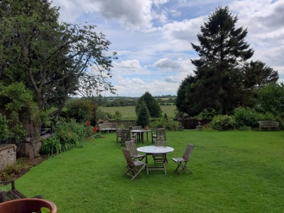 Melton Mowbray, England (UK) 