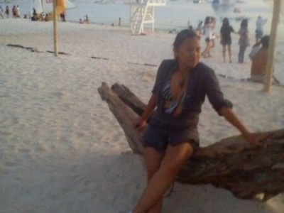 Boracay, Philippines