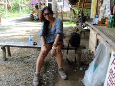 Baybay Leyte
Philippines