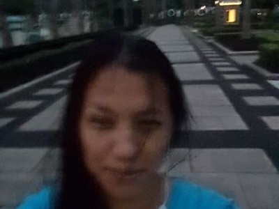 Hollywood Hotel
Hong Kong